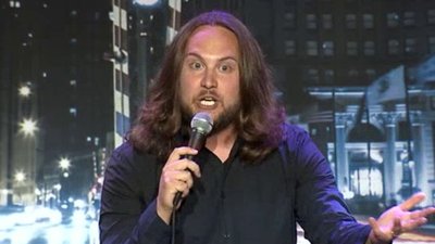 Laughs Season 3 Episode 15