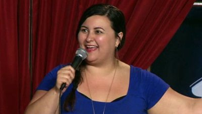 Laughs Season 3 Episode 20