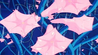 Robotech: The Complete Series - Digitally Remastered Season 2 Episode 23