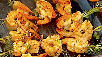 Mexican Made Easy Season 1 Episode 2