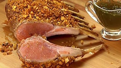 Mexican Made Easy Season 1 Episode 3