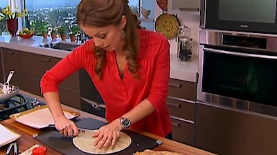 Mexican Made Easy Season 1 Episode 5