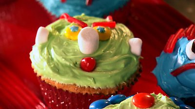 Mexican Made Easy Season 2 Episode 4