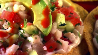 Mexican Made Easy Season 2 Episode 5