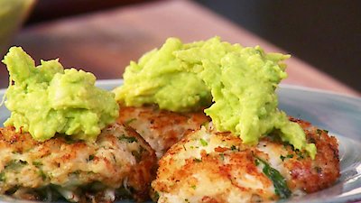 Mexican Made Easy Season 2 Episode 6