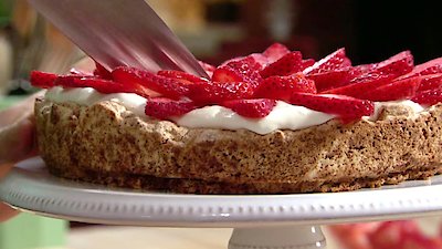 Mexican Made Easy Season 2 Episode 8