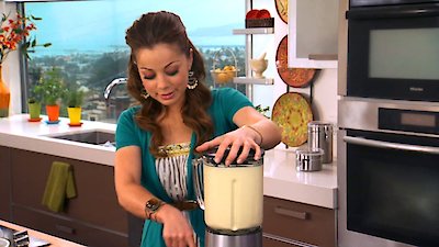 Mexican Made Easy Season 2 Episode 10