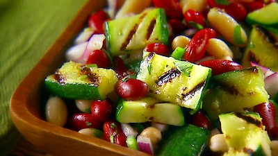 Mexican Made Easy Season 4 Episode 6