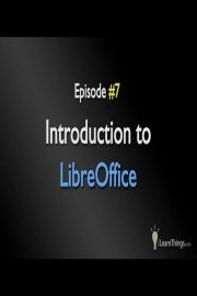 Introduction to LibreOffice Writer - Tutorials for Beginners
