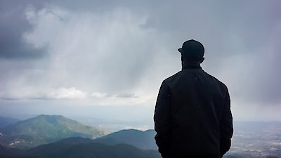 Black Market Season 2 Episode 6