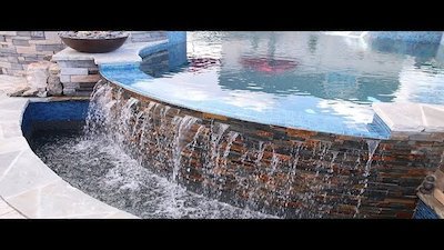 Pool Kings Season 2 Episode 1