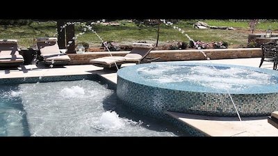 Pool Kings Season 2 Episode 3