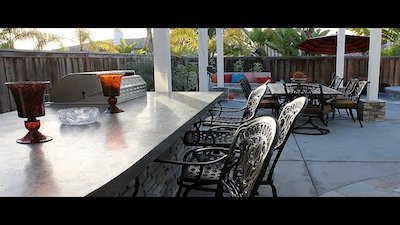 Pool Kings Season 2 Episode 5