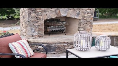 Pool Kings Season 2 Episode 6