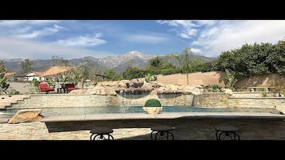 Pool Kings Season 2 Episode 7