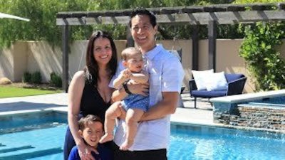 Pool Kings Season 2 Episode 14