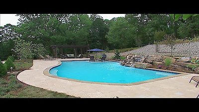 Pool Kings Season 2 Episode 15