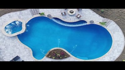 Pool Kings Season 2 Episode 17