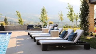 Pool Kings Season 3 Episode 10