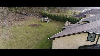 Pool Kings Season 3 Episode 9