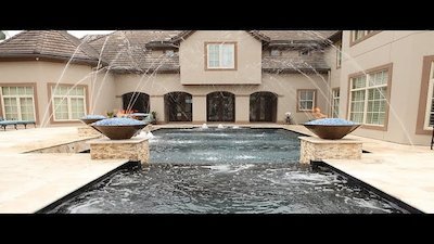 Pool Kings Season 3 Episode 12