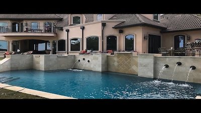 Pool Kings Season 4 Episode 3