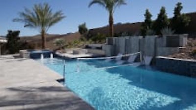 Pool Kings Season 4 Episode 4