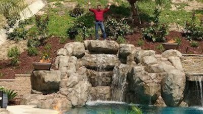 Pool Kings Season 4 Episode 6