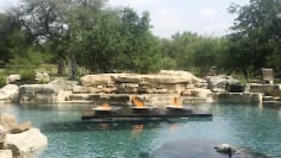 Pool Kings Season 4 Episode 7