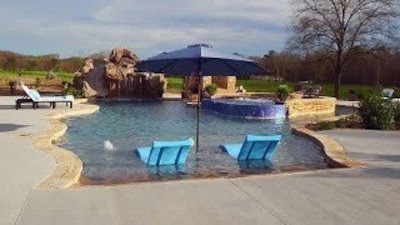 Pool Kings Season 4 Episode 8