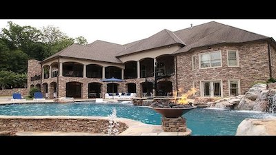 Pool Kings Season 4 Episode 10