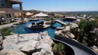 Pool Kings Season 5 Episode 10