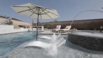 Pool Kings Season 6 Episode 7