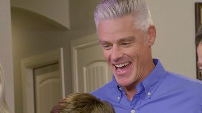 Pool Kings Season 7 Episode 7