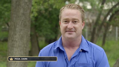 Pool Kings Season 7 Episode 6