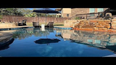 Pool Kings Season 7 Episode 5