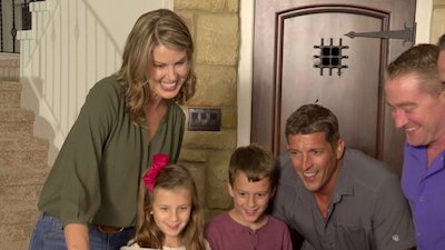 Pool Kings Season 7 Episode 8