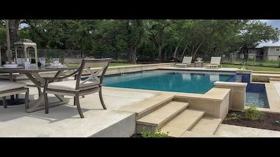 Pool Kings Season 7 Episode 11