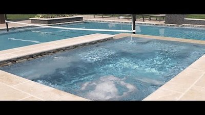 Pool Kings Season 7 Episode 10