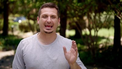 Pool Kings Season 8 Episode 5