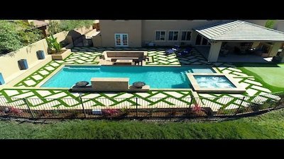 Pool Kings Season 8 Episode 11