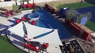 Pool Kings Season 1 Episode 3