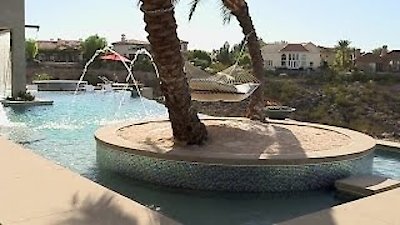 Pool Kings Season 1 Episode 5