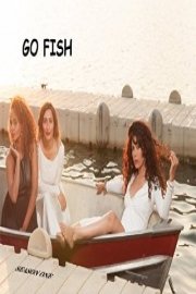 Go Fish Comedy Series Season One