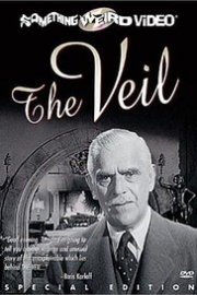 The Veil: The Complete Series
