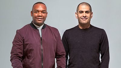 Top Gear: Extra Gear Season 1 Episode 1