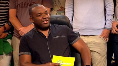 Top Gear: Extra Gear Season 1 Episode 4