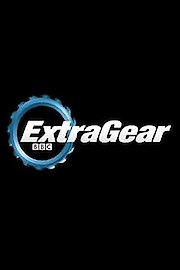 Top Gear: Extra Gear