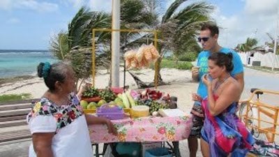 Mexico Life Season 2 Episode 21