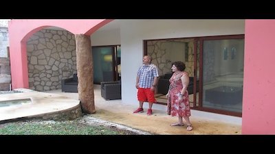 Mexico Life Season 3 Episode 6